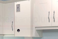 Barnside electric boiler quotes