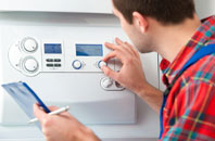 free Barnside gas safe engineer quotes