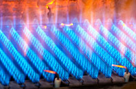 Barnside gas fired boilers