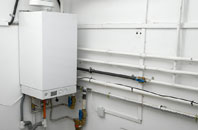 Barnside boiler installers